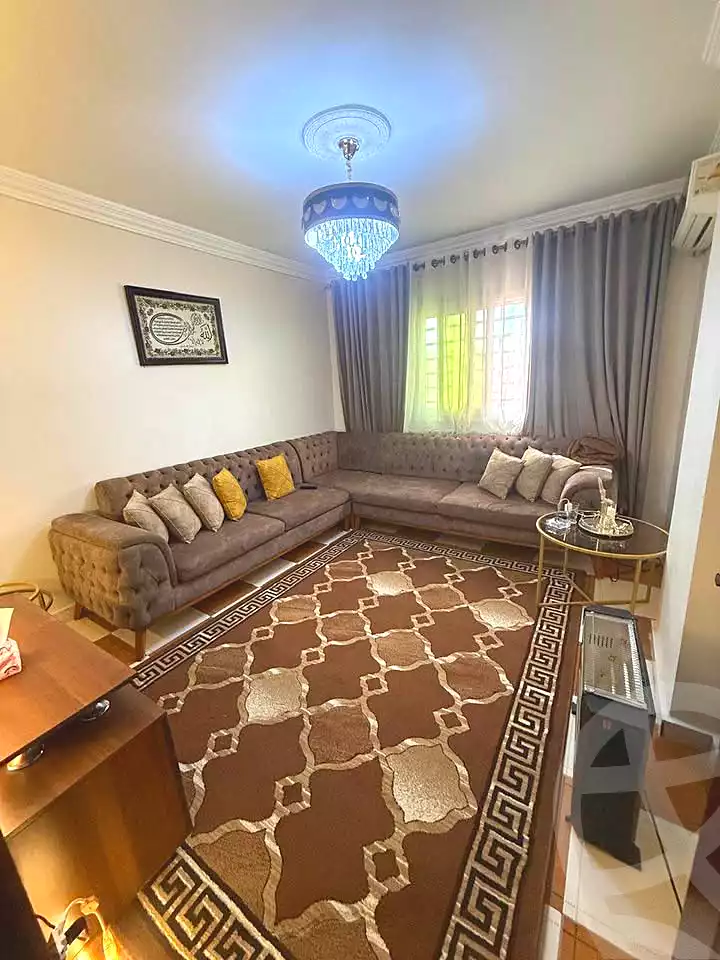 https://aqarmap.com.eg/en/listing/6937390-for-sale-cairo-hadayek-el-ahram-mntq-z