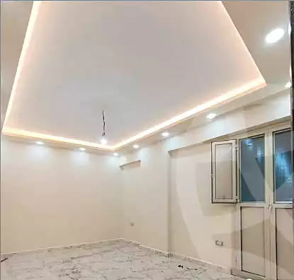 https://aqarmap.com.eg/ar/listing/6937395-for-sale-alexandria-al-agamy-lbytsh