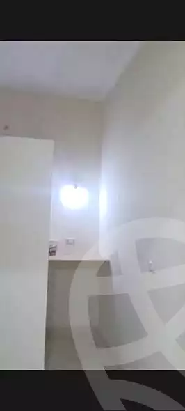 https://aqarmap.com.eg/en/listing/6937401-for-sale-alexandria-al-agamy-lbytsh-ain-shams-st