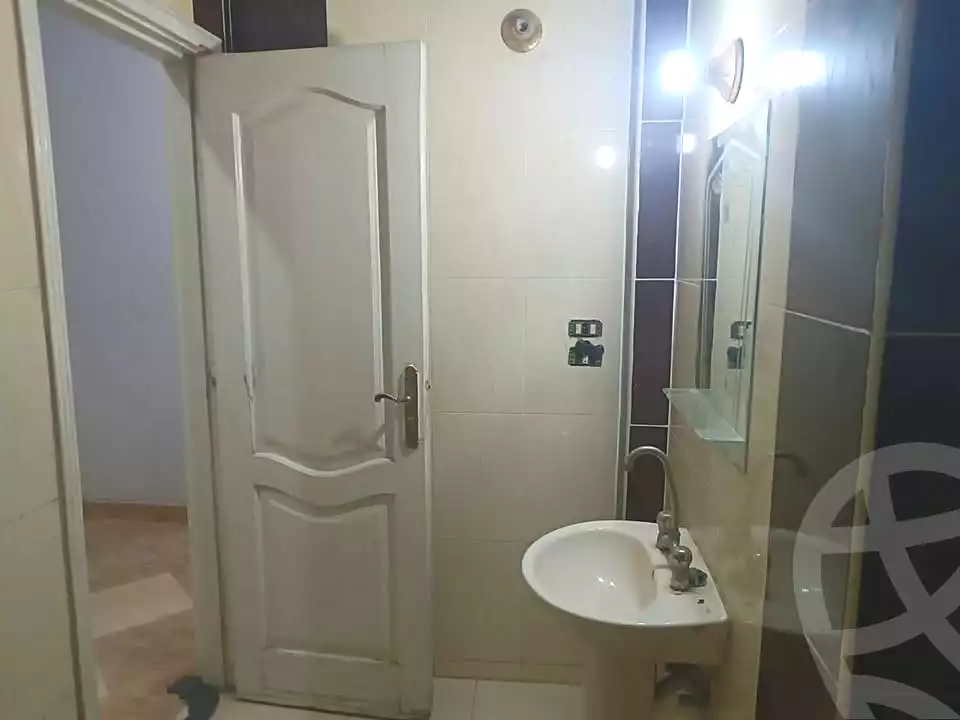 https://aqarmap.com.eg/ar/listing/6937396-for-sale-cairo-el-matarya-el-masala-square