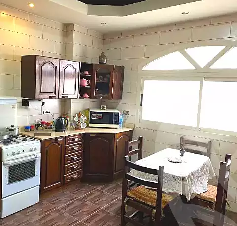 https://aqarmap.com.eg/ar/listing/6937399-for-sale-cairo-el-shorouk-lhy-lthny-grb