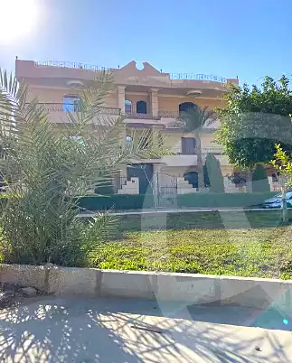 https://aqarmap.com.eg/ar/listing/6937399-for-sale-cairo-el-shorouk-lhy-lthny-grb