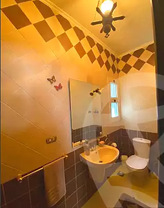 https://aqarmap.com.eg/ar/listing/6937399-for-sale-cairo-el-shorouk-lhy-lthny-grb