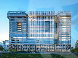 https://aqarmap.com.eg/ar/listing/6937398-for-sale-cairo-new-administrative-capital-ldwn-twn-midly-business-complex-i-capital