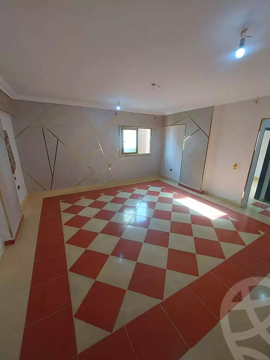 https://aqarmap.com.eg/ar/listing/6937393-for-sale-cairo-helwan