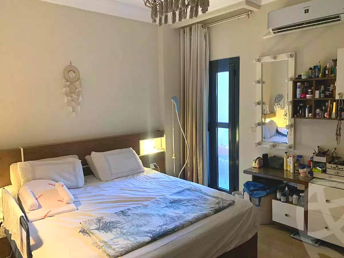 شقة بـ٣ غرف نوم في El Patio ٧، صورة ٥ من ٦