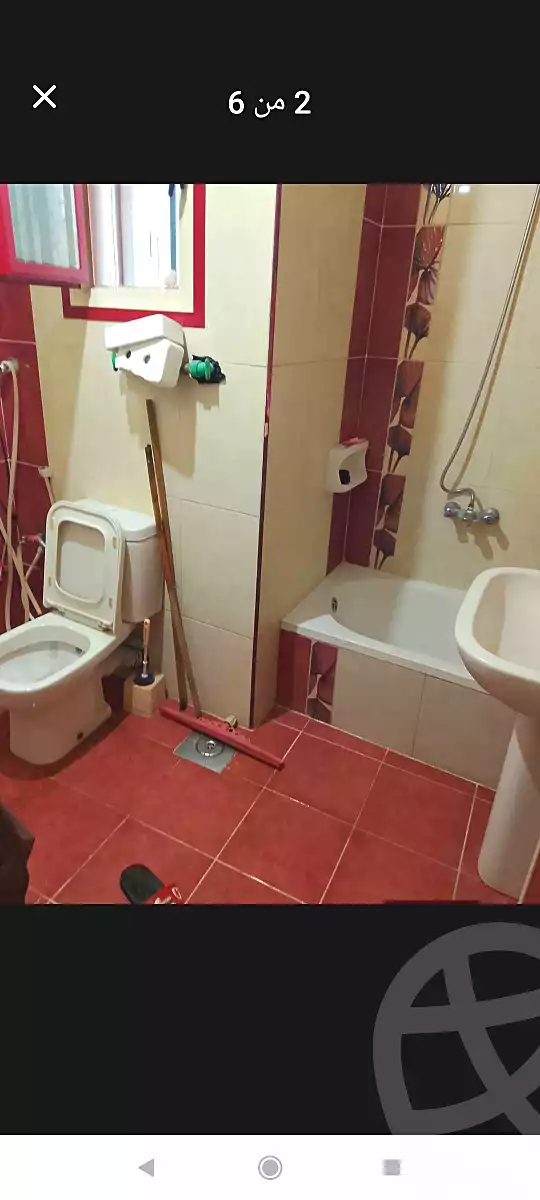 https://aqarmap.com.eg/ar/listing/6937410-for-sale-alexandria-el-asafra-shr-45