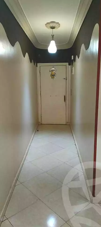 https://aqarmap.com.eg/en/listing/6937421-for-sale-cairo-faisal-el-tawabeq-el-shaheed-ahmed-hamdy-st