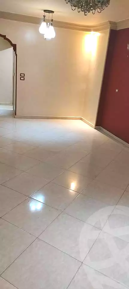 https://aqarmap.com.eg/en/listing/6937421-for-sale-cairo-faisal-el-tawabeq-el-shaheed-ahmed-hamdy-st