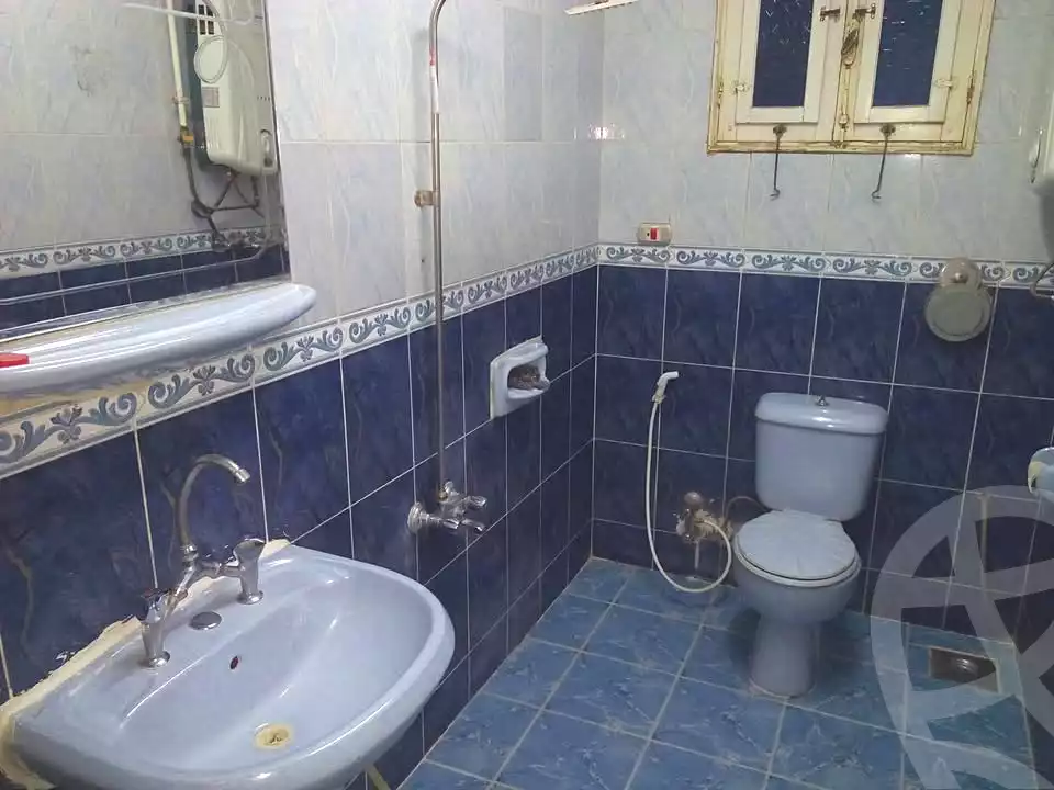 https://aqarmap.com.eg/en/listing/6937412-for-sale-cairo-helwan-american-project-neighborhood-2