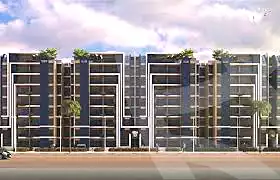 https://aqarmap.com.eg/en/listing/6937417-for-sale-cairo-new-administrative-capital-mntq-lmstthmryn-kmbwnd-kbytl-hyts-2-lsfw-l-qry