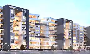 https://aqarmap.com.eg/en/listing/6937417-for-sale-cairo-new-administrative-capital-mntq-lmstthmryn-kmbwnd-kbytl-hyts-2-lsfw-l-qry