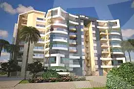 https://aqarmap.com.eg/en/listing/6937417-for-sale-cairo-new-administrative-capital-mntq-lmstthmryn-kmbwnd-kbytl-hyts-2-lsfw-l-qry