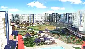 https://aqarmap.com.eg/en/listing/6937417-for-sale-cairo-new-administrative-capital-mntq-lmstthmryn-kmbwnd-kbytl-hyts-2-lsfw-l-qry
