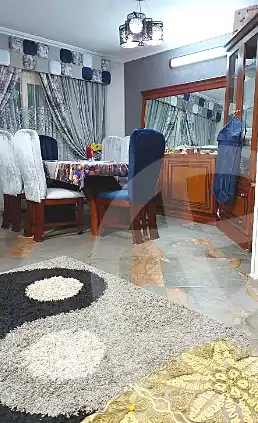 https://aqarmap.com.eg/en/listing/6937425-for-sale-cairo-al-oubour