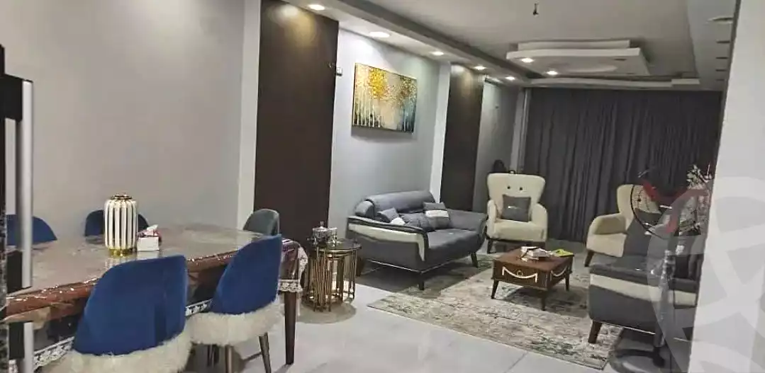 https://aqarmap.com.eg/ar/listing/6937428-for-sale-cairo-el-haram-el-talbya-tersa-st
