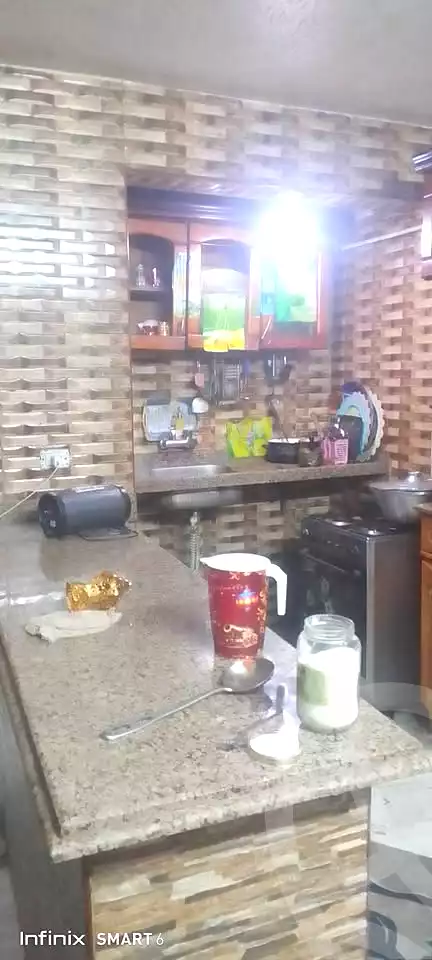 https://aqarmap.com.eg/ar/listing/6937427-for-sale-cairo-helwan