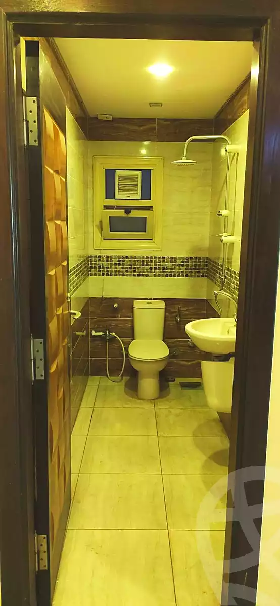 https://aqarmap.com.eg/ar/listing/6937434-for-rent-cairo-helwan