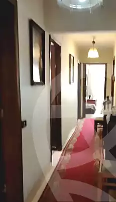 https://aqarmap.com.eg/ar/listing/6937433-for-sale-cairo-heliopolis-el-higaz-square-ammar-ibn-yasser-st