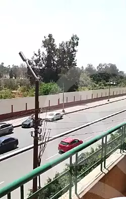 https://aqarmap.com.eg/ar/listing/6937433-for-sale-cairo-heliopolis-el-higaz-square-ammar-ibn-yasser-st