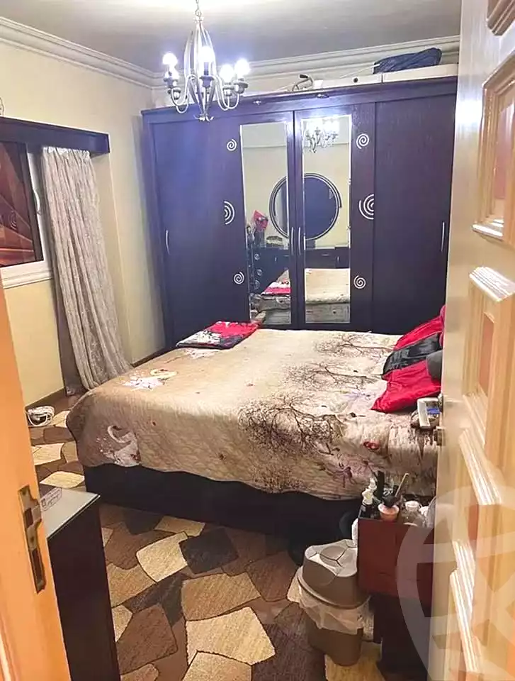 https://aqarmap.com.eg/en/listing/6937441-for-sale-alexandria-fyktwry-shr-jml-bd-lnsr