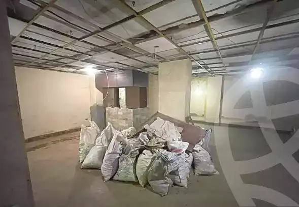 https://aqarmap.com.eg/ar/listing/6937448-for-sale-cairo-heliopolis-sheraton-sayed-zakaria-st