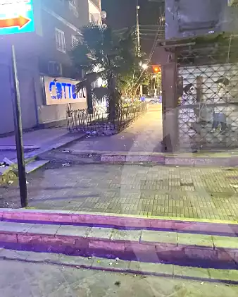 https://aqarmap.com.eg/ar/listing/6937448-for-sale-cairo-heliopolis-sheraton-sayed-zakaria-st