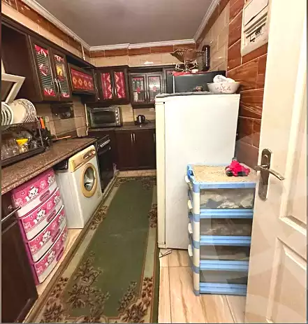 https://aqarmap.com.eg/ar/listing/6937455-for-sale-alexandria-lsywf-city-light-compound