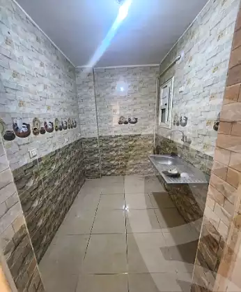https://aqarmap.com.eg/ar/listing/6937452-for-rent-cairo-heliopolis-gesr-elsuez-el-arbaeen-st