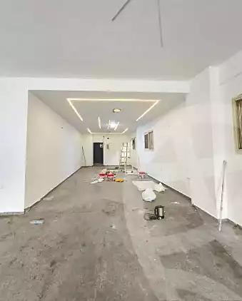 https://aqarmap.com.eg/ar/listing/6937457-for-rent-cairo-heliopolis-gesr-elsuez