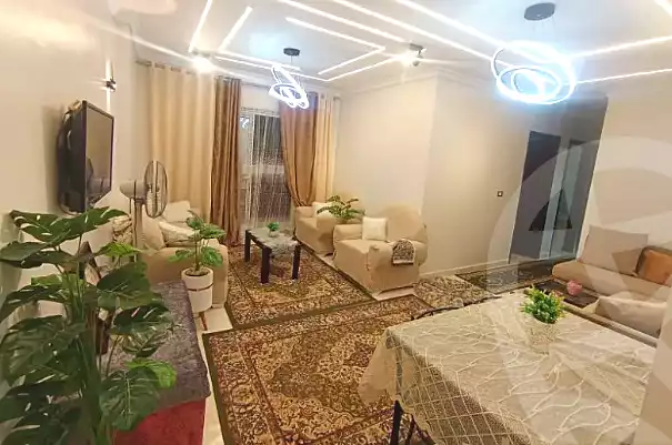 https://aqarmap.com.eg/en/listing/6937464-for-rent-cairo-heliopolis-gesr-elsuez