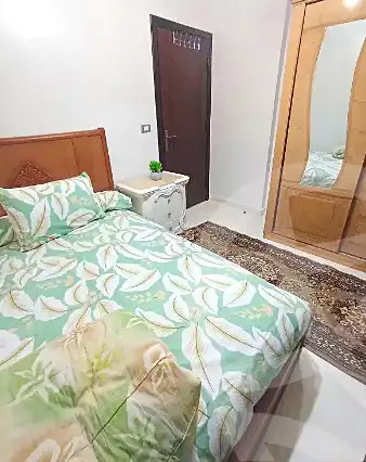 https://aqarmap.com.eg/en/listing/6937464-for-rent-cairo-heliopolis-gesr-elsuez
