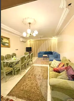 https://aqarmap.com.eg/ar/listing/6937466-for-rent-cairo-mokattam-compounds-kmbwnd-jwldn-jyts