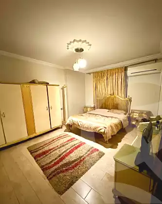 https://aqarmap.com.eg/ar/listing/6937466-for-rent-cairo-mokattam-compounds-kmbwnd-jwldn-jyts