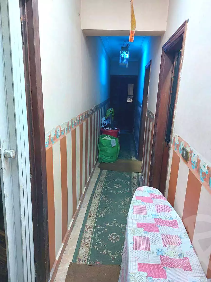 https://aqarmap.com.eg/en/listing/6937473-for-sale-cairo-helwan-sherif-st