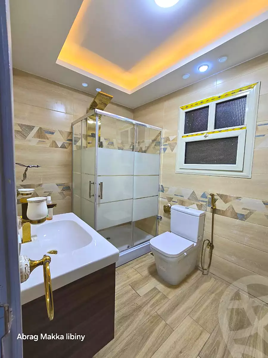 https://aqarmap.com.eg/ar/listing/6937472-for-sale-cairo-el-haram-el-lebeny