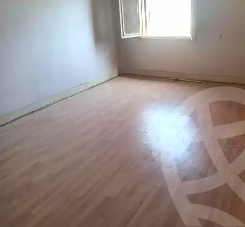 https://aqarmap.com.eg/en/listing/6937482-for-sale-cairo-helwan-helwan-el-sharkeya