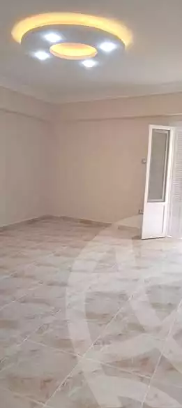https://aqarmap.com.eg/ar/listing/6937496-for-sale-alexandria-al-agamy-el-hanouvel-kasr-al-quiri-st-1