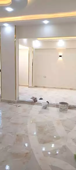 https://aqarmap.com.eg/ar/listing/6937496-for-sale-alexandria-al-agamy-el-hanouvel-kasr-al-quiri-st-1