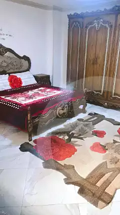 https://aqarmap.com.eg/ar/listing/6937497-for-sale-cairo-helwan