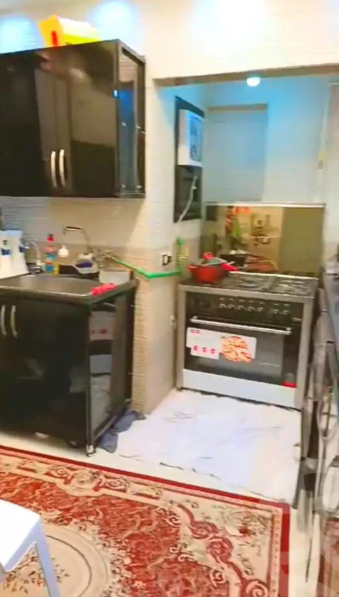 https://aqarmap.com.eg/en/listing/6937490-for-sale-cairo-faisal-el-maryotyah-kabeish-rd