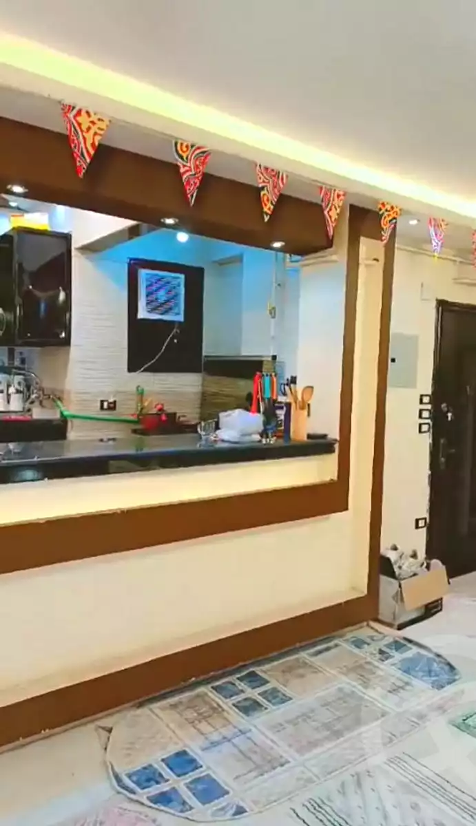 https://aqarmap.com.eg/en/listing/6937490-for-sale-cairo-faisal-el-maryotyah-kabeish-rd
