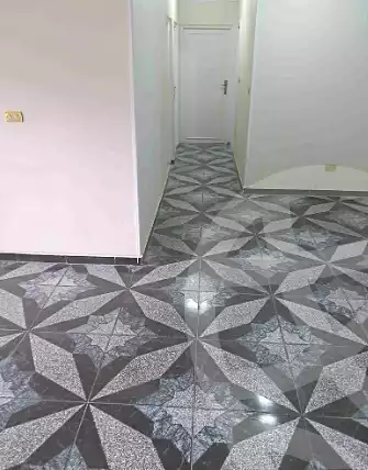 https://aqarmap.com.eg/ar/listing/6937505-for-sale-cairo-el-haram-nasr-el-din