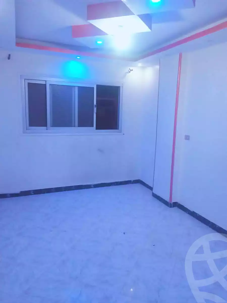 https://aqarmap.com.eg/en/listing/6937507-for-rent-cairo-helwan-zou-el-fekar-basha-st