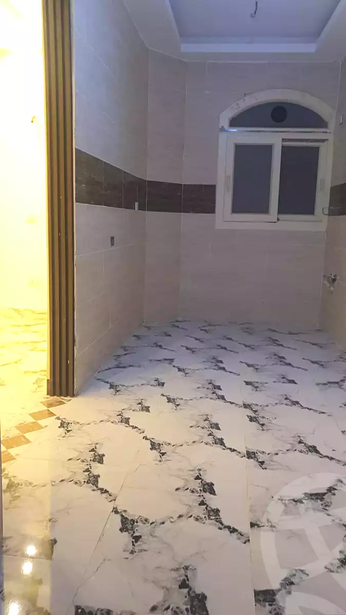 https://aqarmap.com.eg/ar/listing/6937503-for-rent-cairo-new-cairo-compounds-gardenia-hights-abo-el-hawl-abo-el-hawl-1