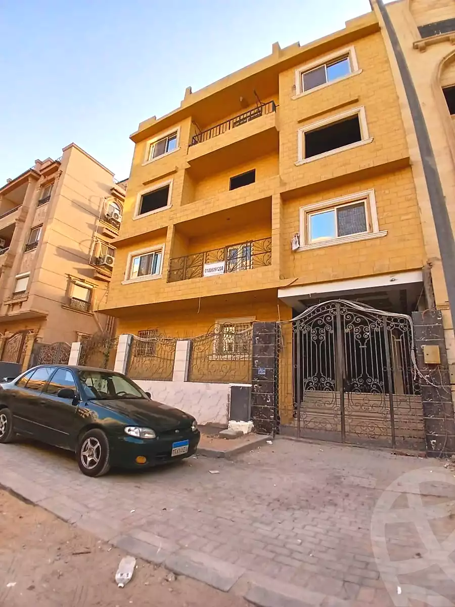 https://aqarmap.com.eg/ar/listing/6937503-for-rent-cairo-new-cairo-compounds-gardenia-hights-abo-el-hawl-abo-el-hawl-1
