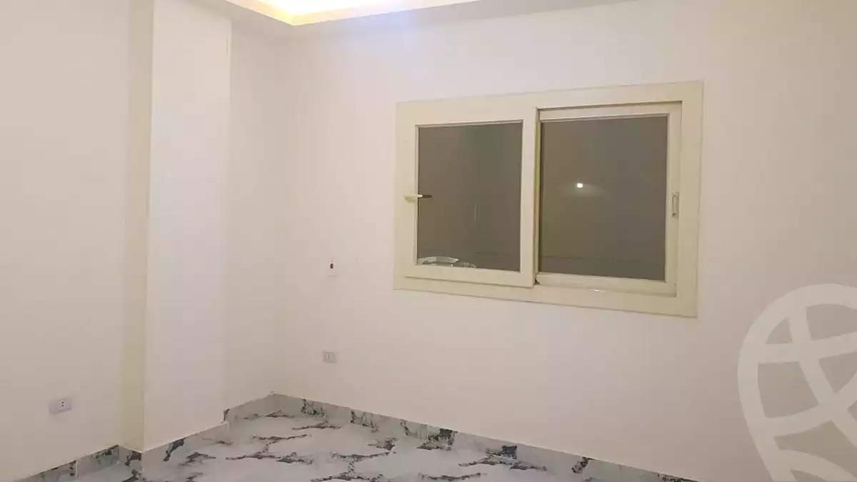 https://aqarmap.com.eg/ar/listing/6937503-for-rent-cairo-new-cairo-compounds-gardenia-hights-abo-el-hawl-abo-el-hawl-1