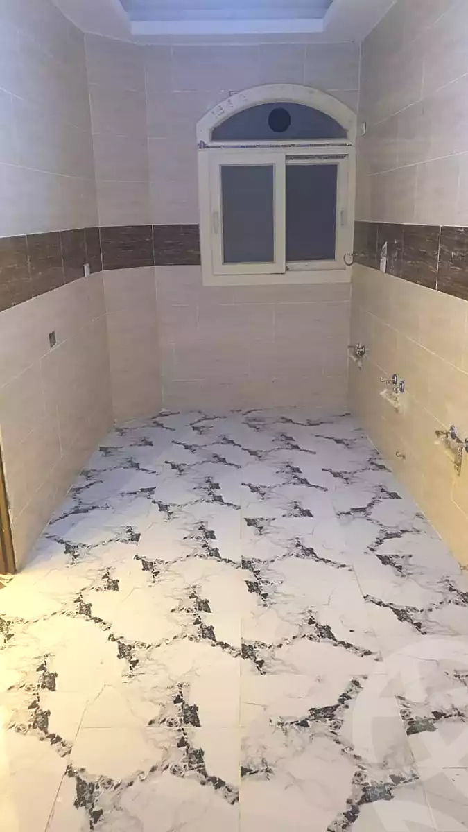 https://aqarmap.com.eg/ar/listing/6937503-for-rent-cairo-new-cairo-compounds-gardenia-hights-abo-el-hawl-abo-el-hawl-1