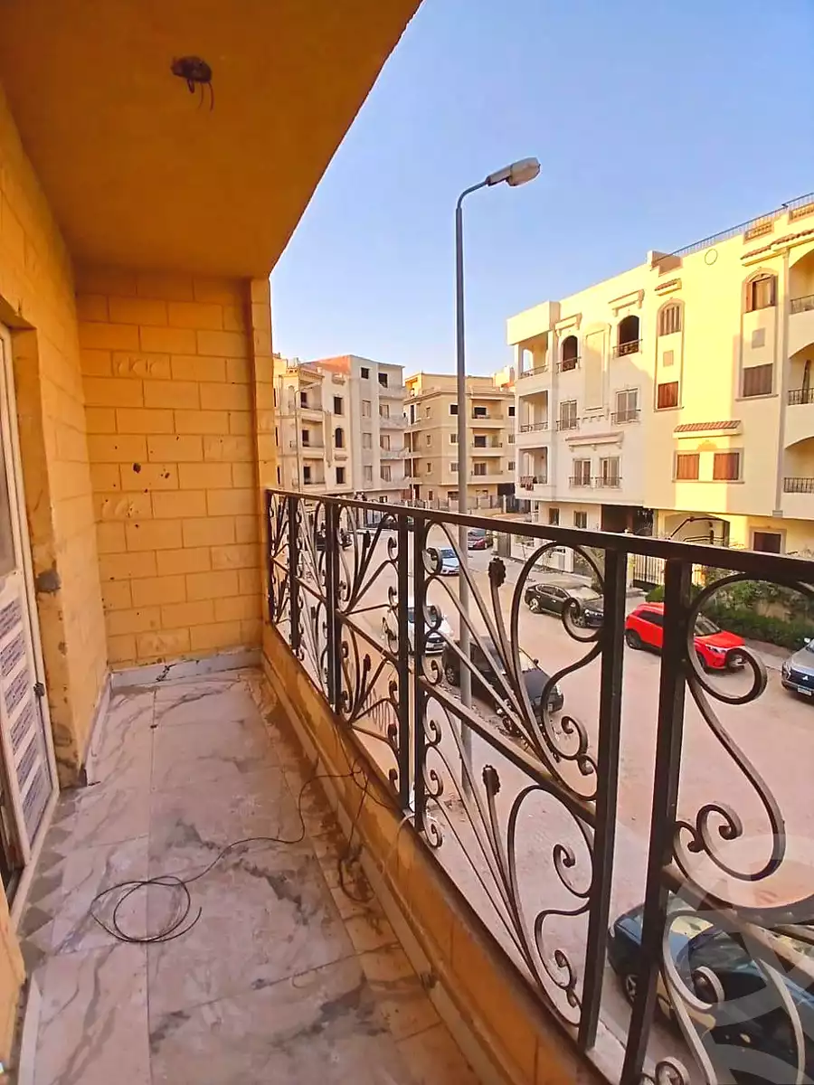 https://aqarmap.com.eg/ar/listing/6937503-for-rent-cairo-new-cairo-compounds-gardenia-hights-abo-el-hawl-abo-el-hawl-1