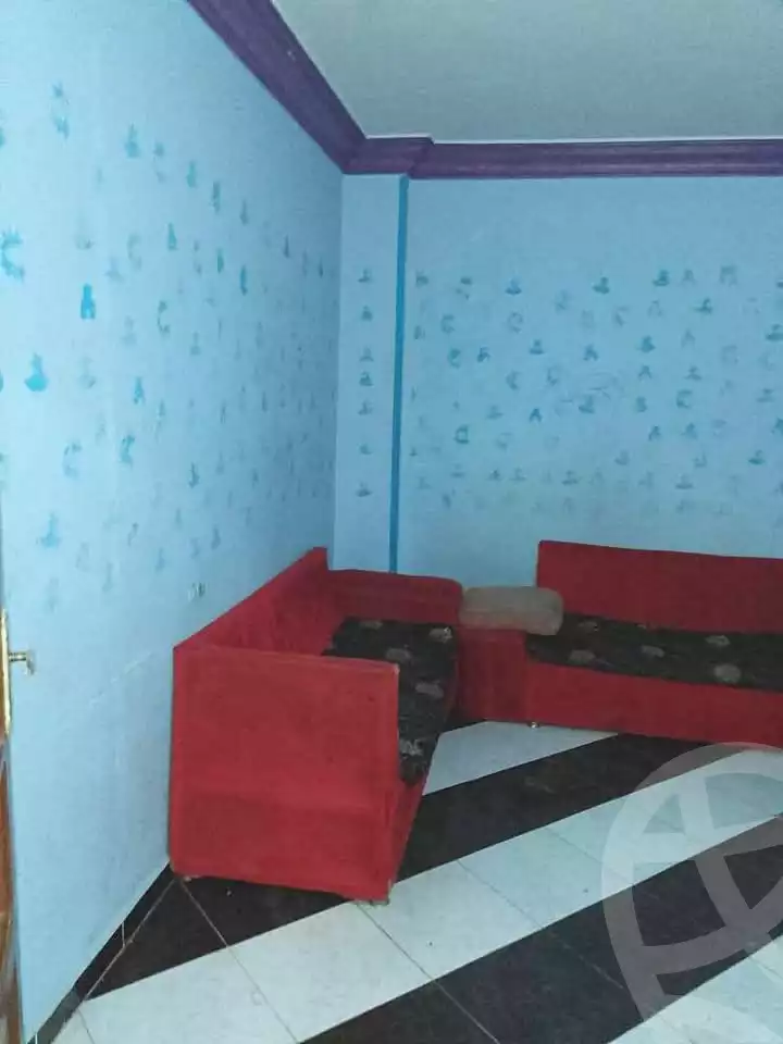 https://aqarmap.com.eg/ar/listing/6937508-for-rent-cairo-faisal-el-maryotyah-al-shesheini-st
